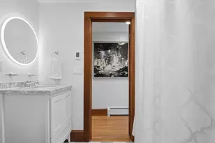 65 E Hoosac St, Adams, MA 01220 - Photo 32