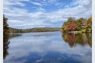 12 King Road, Phillipston, MA 01331 - Photo 40