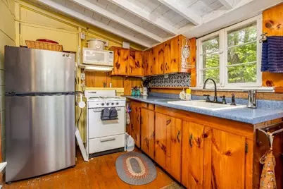 12 King Road, Phillipston, MA 01331 - Photo 20