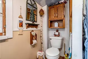 12 King Rd, Phillipston, MA 01331 - Photo 26