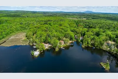 12 King Road, Phillipston, MA 01331 - Photo 38