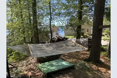 12 King Road, Phillipston, MA 01331 - Photo 34