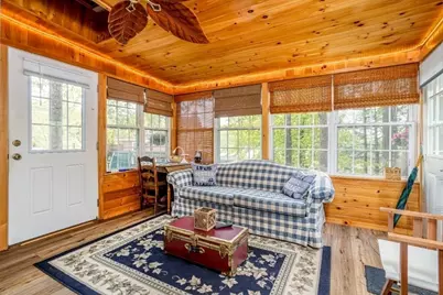 12 King Road, Phillipston, MA 01331 - Photo 4