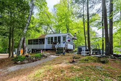 12 King Road, Phillipston, MA 01331 - Photo 30