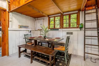 12 King Road, Phillipston, MA 01331 - Photo 16