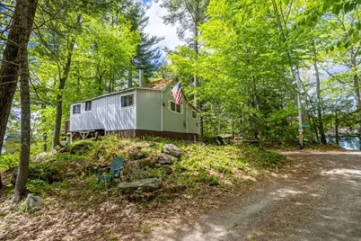12 King Road, Phillipston, MA 01331 - Photo 28