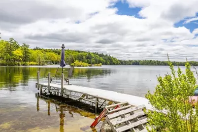 12 King Road, Phillipston, MA 01331 - Photo 10