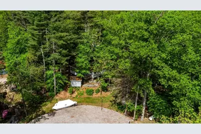 12 King Road, Phillipston, MA 01331 - Photo 36