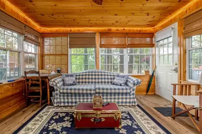 12 King Road, Phillipston, MA 01331 - Photo 14