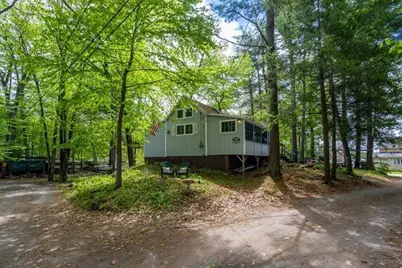 12 King Road, Phillipston, MA 01331 - Photo 30