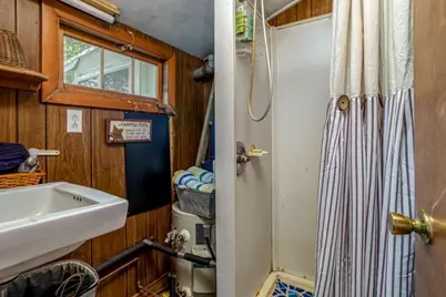 12 King Road, Phillipston, MA 01331 - Photo 26