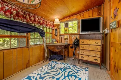 12 King Road, Phillipston, MA 01331 - Photo 22