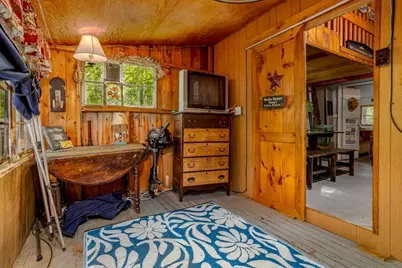 12 King Road, Phillipston, MA 01331 - Photo 24