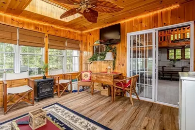12 King Road, Phillipston, MA 01331 - Photo 12