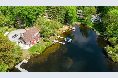 12 King Road, Phillipston, MA 01331 - Photo 36