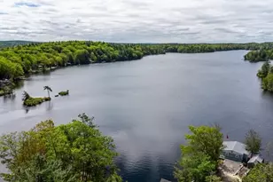 12 King Rd, Phillipston, MA 01331 - Photo 38