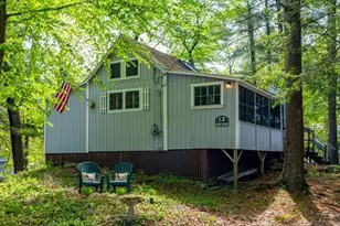 12 King Rd, Phillipston, MA 01331 - Photo 2