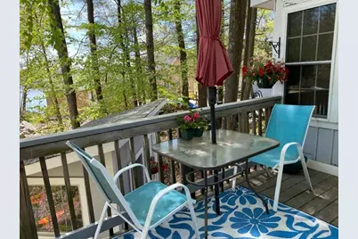 12 King Road, Phillipston, MA 01331 - Photo 32