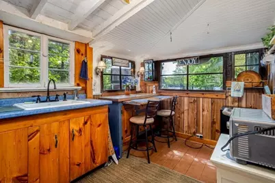 12 King Road, Phillipston, MA 01331 - Photo 6