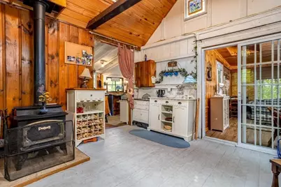 12 King Road, Phillipston, MA 01331 - Photo 18