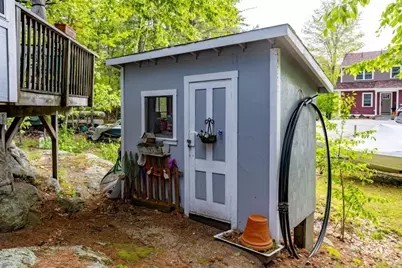 12 King Road, Phillipston, MA 01331 - Photo 28