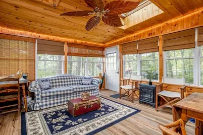 12 King Road, Phillipston, MA 01331 - Photo 12