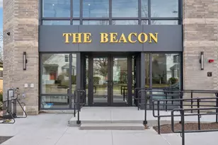 1114 Beacon, Newton, MA 02461 - Photo 24