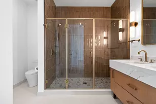 1114 Beacon, Newton, MA 02461 - Photo 16