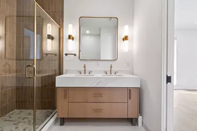 1114 Beacon #101, Newton, MA 02461 - Photo 14