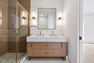 1114 Beacon, Newton, MA 02461 - Photo 14