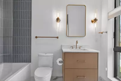 1114 Beacon #101, Newton, MA 02461 - Photo 18