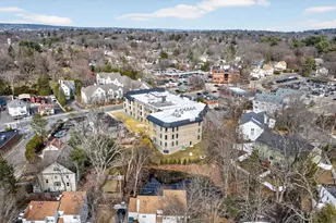 1114 Beacon, Newton, MA 02461 - Photo 28