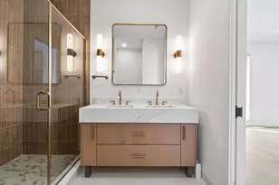 1114 Beacon, Newton, MA 02461 - Photo 14