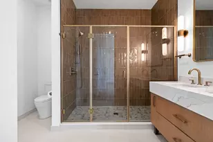 1114 Beacon, Newton, MA 02461 - Photo 16