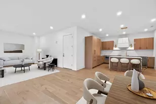 1114 Beacon, Newton, MA 02461 - Photo 1