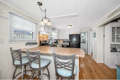 23 11th St W, Salisbury, MA 01952 - Photo 14