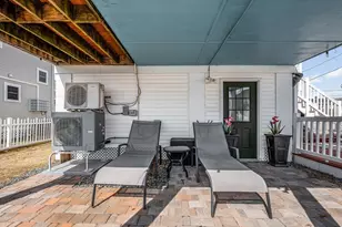 23 11th St W, Salisbury, MA 01952 - Photo 30