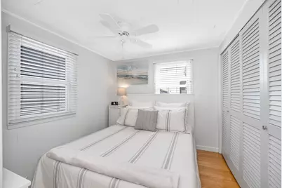 23 11th St W, Salisbury, MA 01952 - Photo 20