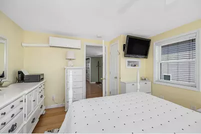 23 11th St W, Salisbury, MA 01952 - Photo 6