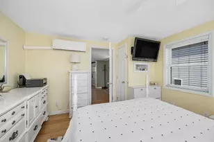 23 11th St W, Salisbury, MA 01952 - Photo 6