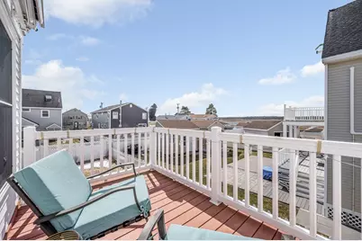 23 11th St W, Salisbury, MA 01952 - Photo 10