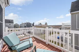 23 11th St W, Salisbury, MA 01952 - Photo 10