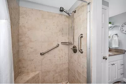 23 11th St W, Salisbury, MA 01952 - Photo 24
