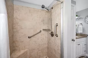 23 11th St W, Salisbury, MA 01952 - Photo 24