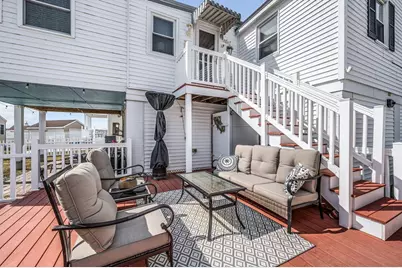 23 11th St W, Salisbury, MA 01952 - Photo 32