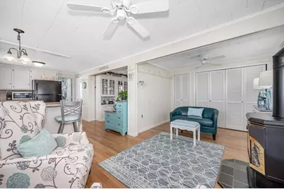 23 11th St W, Salisbury, MA 01952 - Photo 18