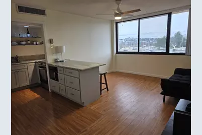 70 Southbridge St #504, Worcester, MA 01608 - Photo 8