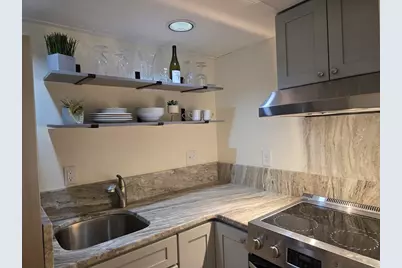 70 Southbridge St #504, Worcester, MA 01608 - Photo 4