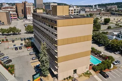 70 Southbridge St #504, Worcester, MA 01608 - Photo 16