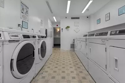 70 Southbridge St #504, Worcester, MA 01608 - Photo 20